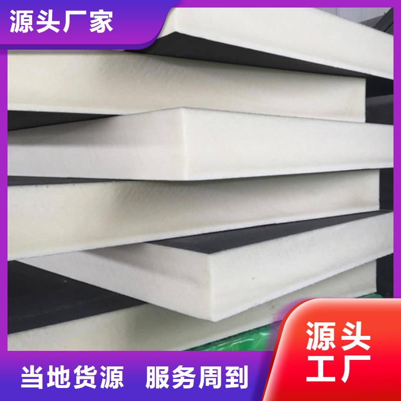 聚氨酯保温板水泥发泡板N年专注