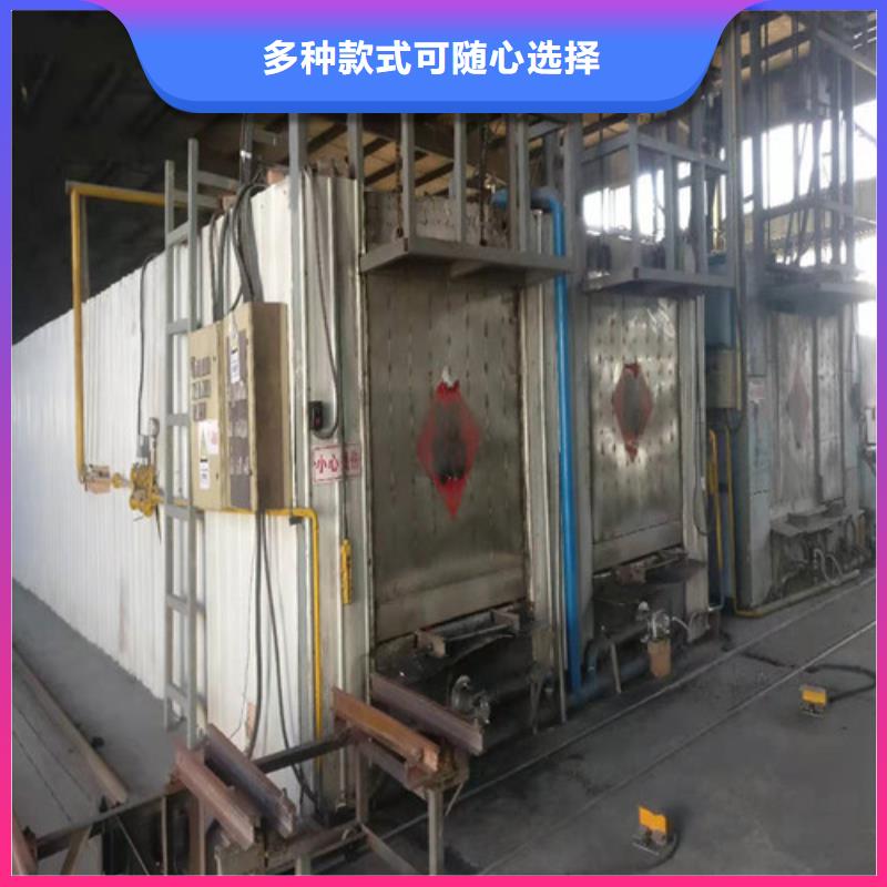 泡沫玻璃板轻集料混凝土以质量求生存