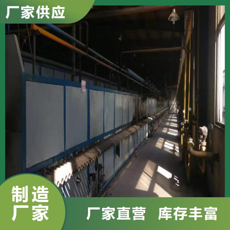 泡沫玻璃板砂浆纸岩棉复合板源厂定制
