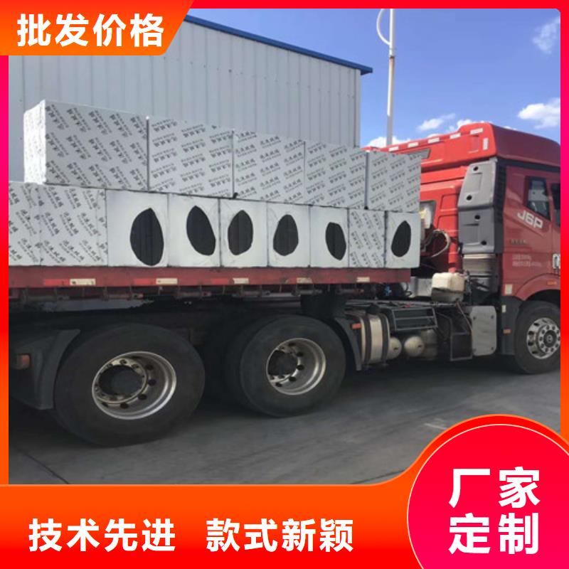 砂浆纸岩棉复合板-视频-砂浆纸岩棉复合板-云南省楚雄市【此地】经销商-元谋|牟定|保山|曲靖|大理|普洱