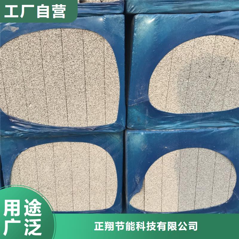 可定制的水泥发泡板隔离带品牌厂家