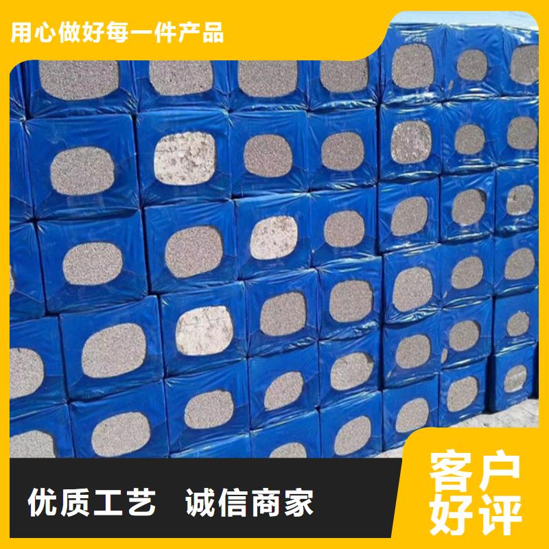 【高强度水泥发泡板厂家】_高强度水泥发泡板价格
