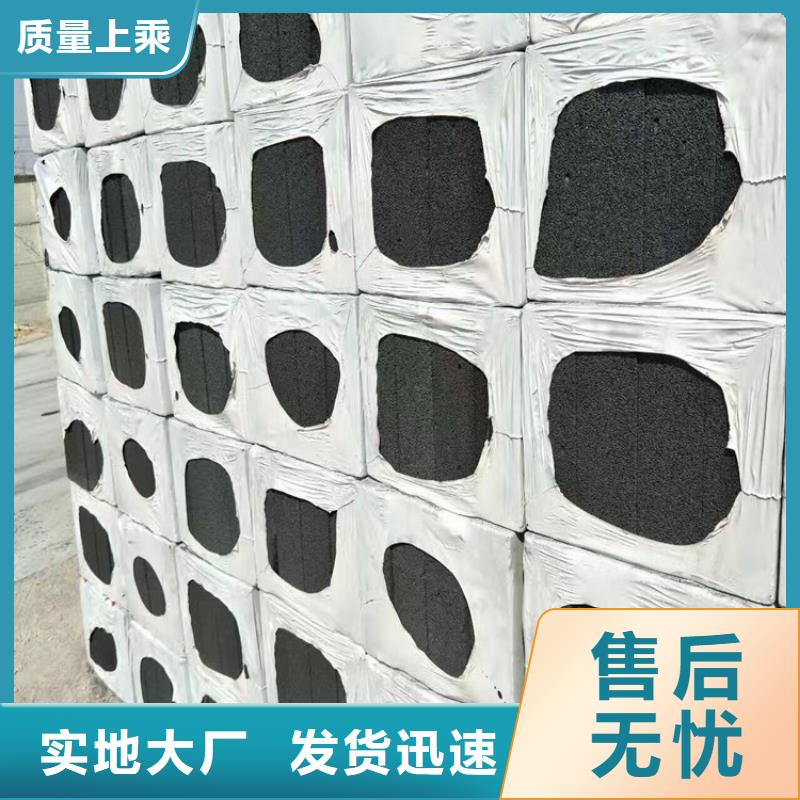 高强度水泥发泡板物美价廉