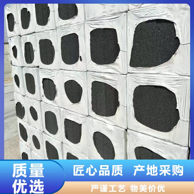 多年专注外墙水泥发泡板生产的厂家