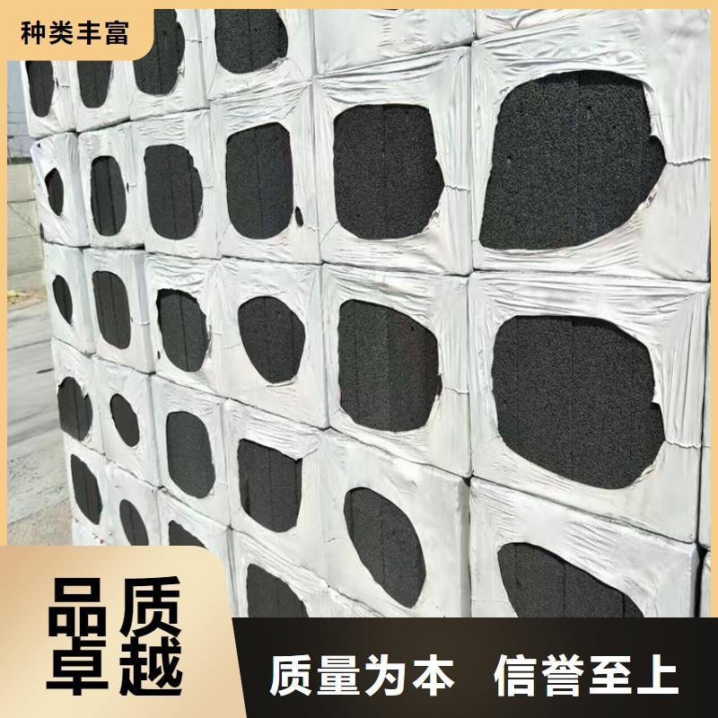 水泥发泡板现货促销