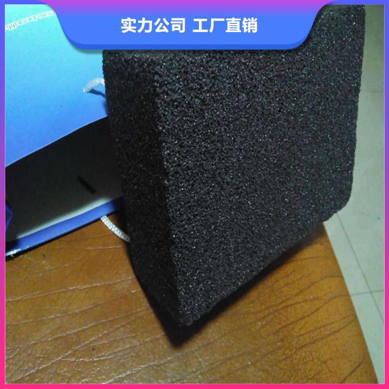 水泥发泡板现货促销