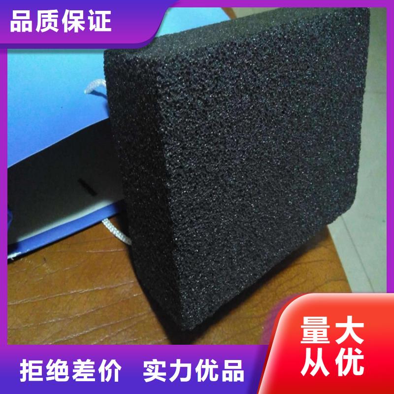 多年专注外墙水泥发泡板生产的厂家