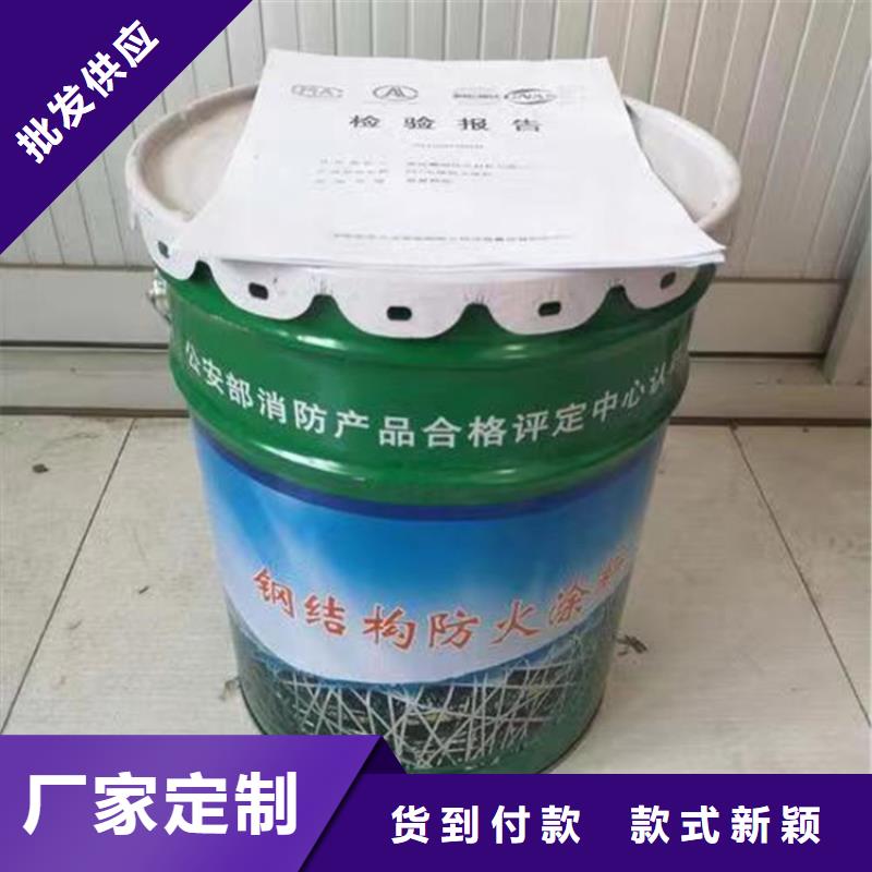 防火水泥发泡板我们更专业