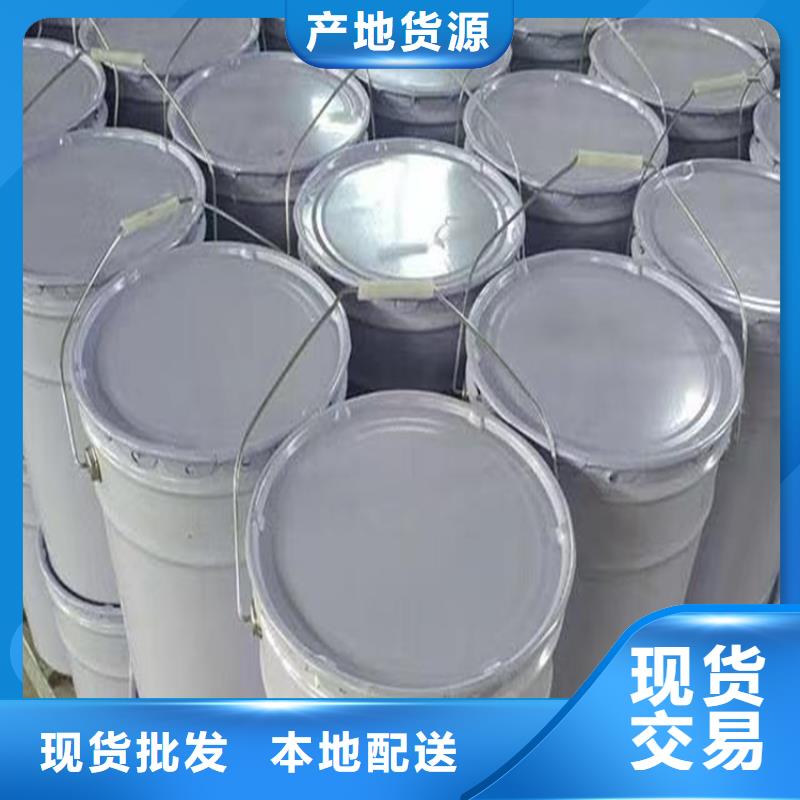 防火硅酸盐保温板您身边的厂家