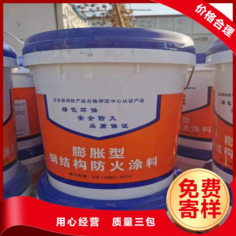防火泡沫玻璃板拥有核心技术优势