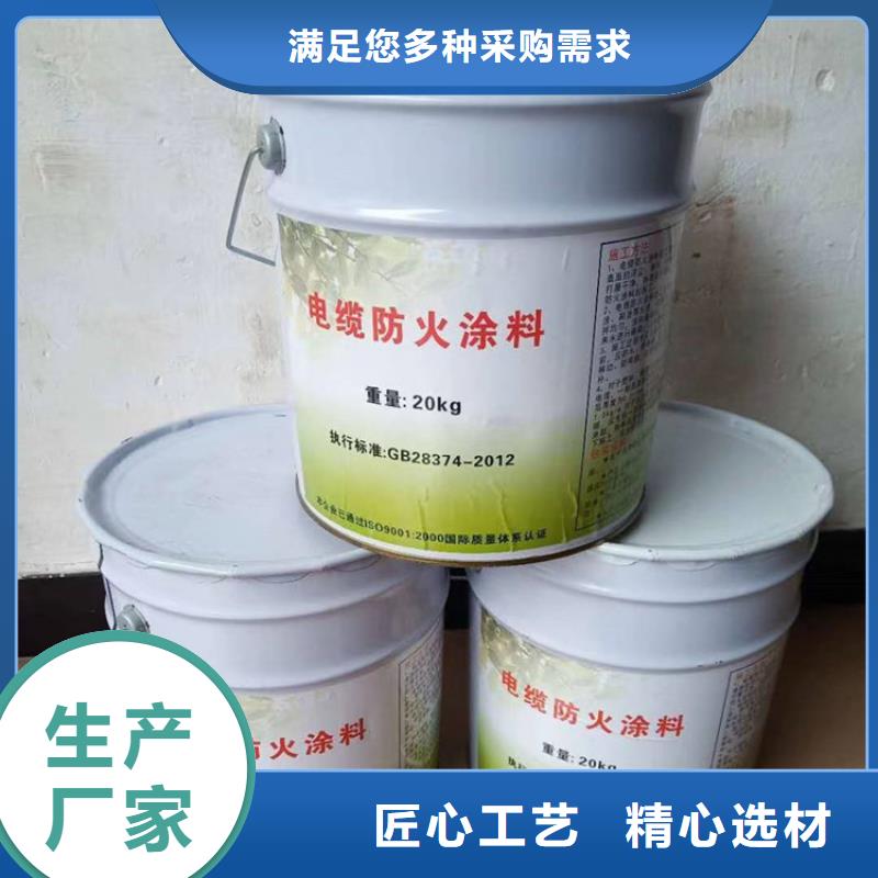 防火,水泥发泡板高性价比
