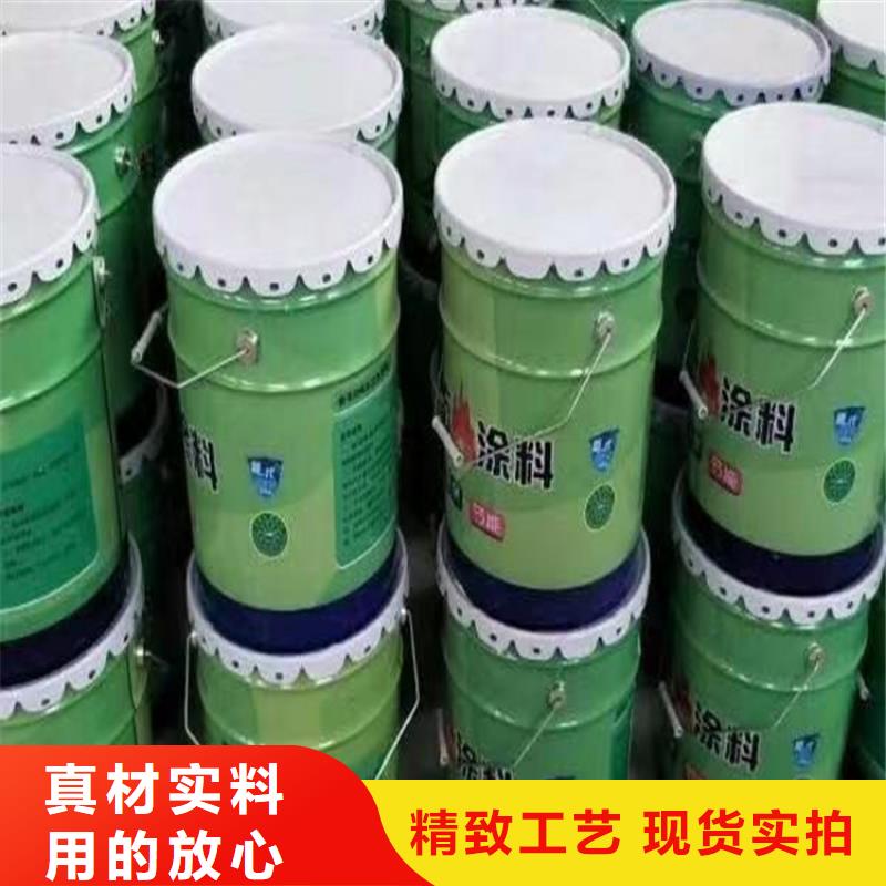 防火_水泥发泡板快速报价