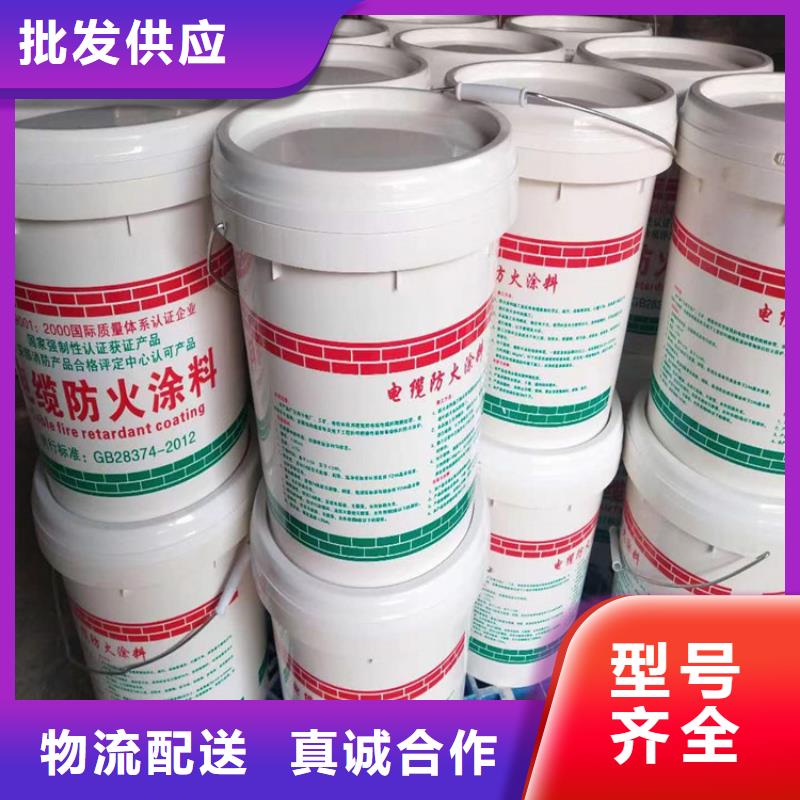 防火泡沫玻璃板现货直发