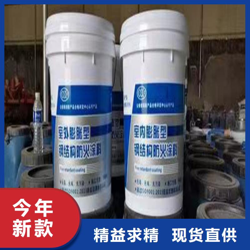 防火水泥发泡板厂家直销值得选择
