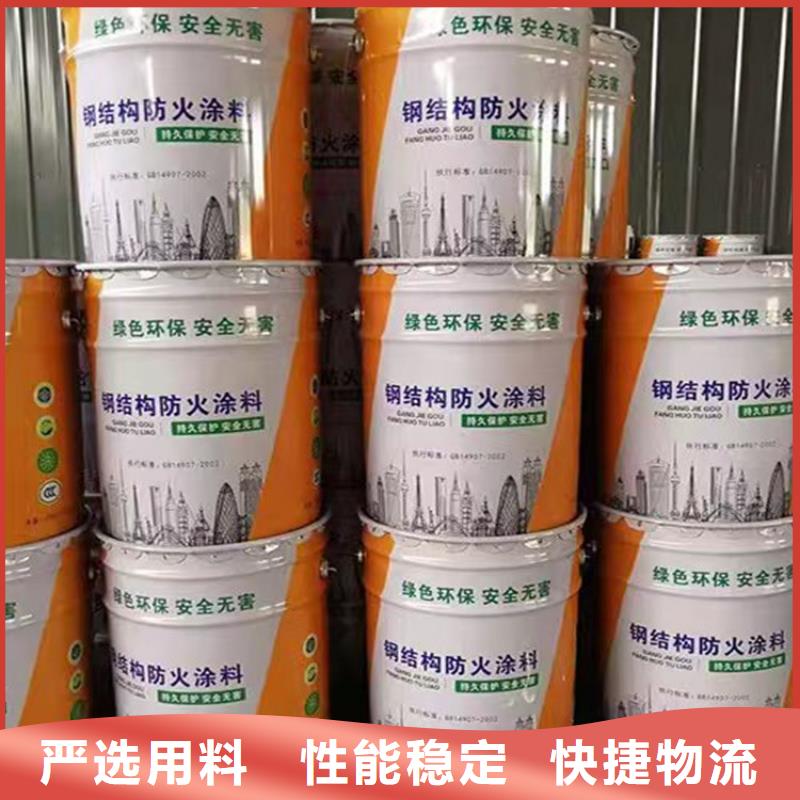 防火_水泥发泡板快速报价