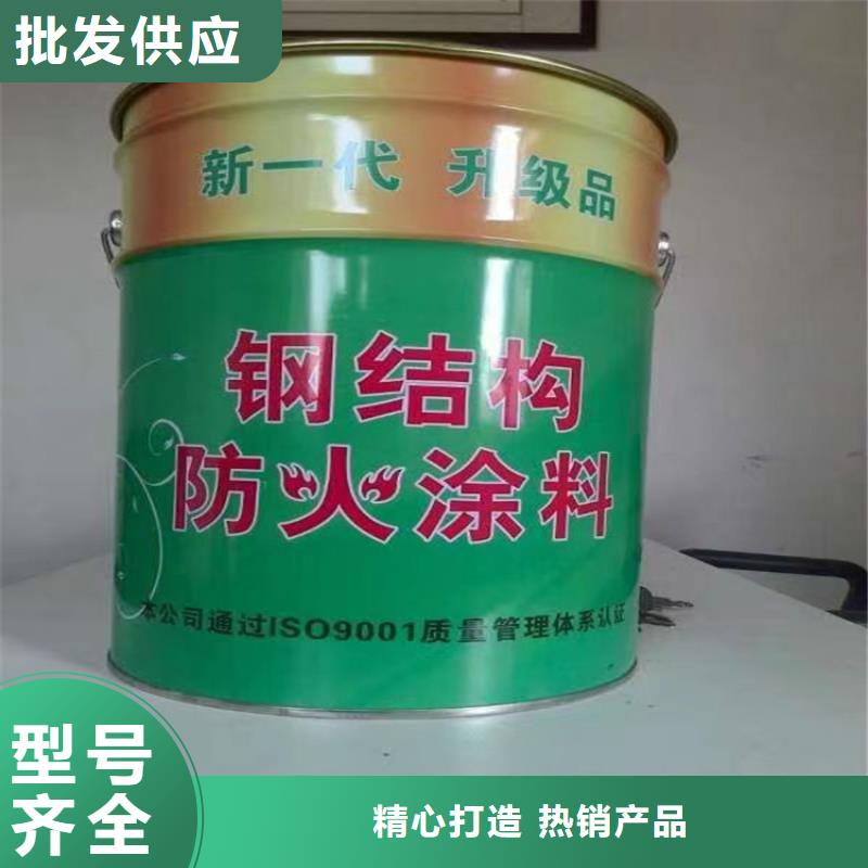 砂浆纸岩棉复合板-视频-砂浆纸岩棉复合板-吉林省四平市双辽|梨树|吉林|长春|通化|辽源|延边同城制造商