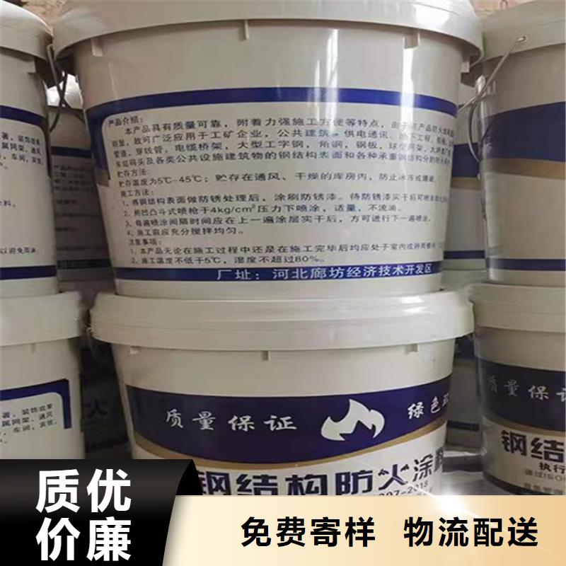 防火,水泥发泡板高性价比