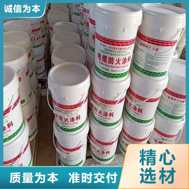 防火水泥发泡板质保一年