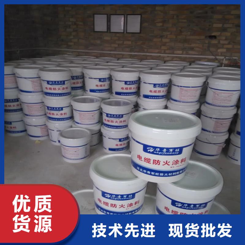 防火水泥发泡板质保一年