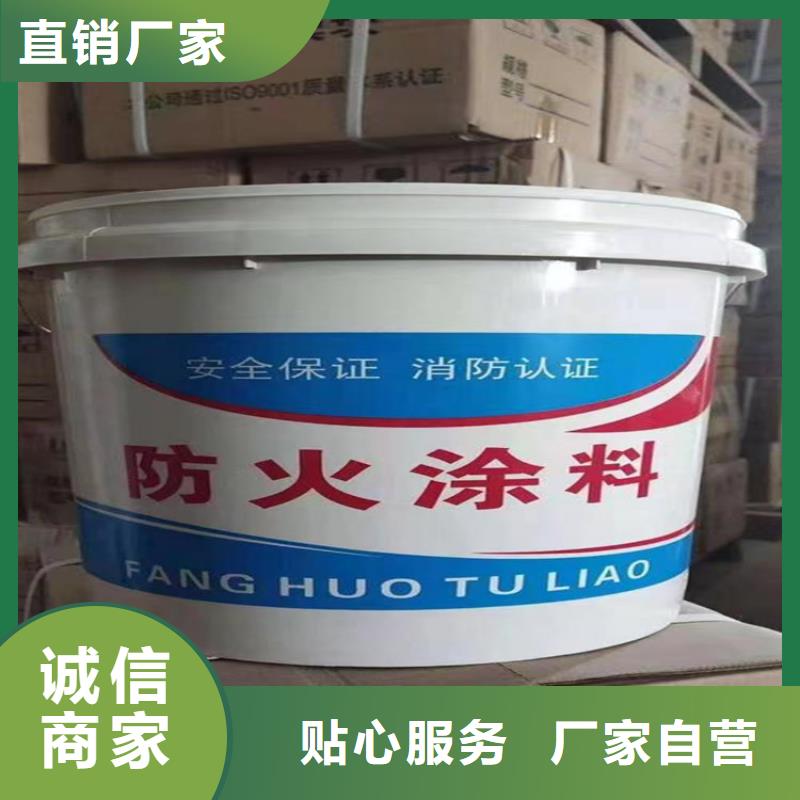 防火,水泥发泡板高性价比