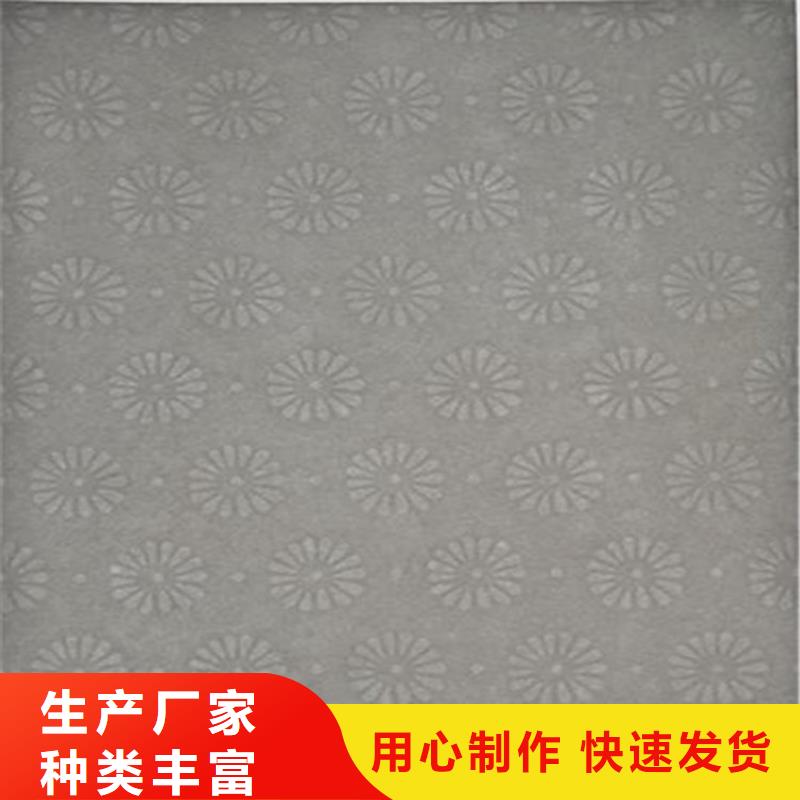 食品经营许可证印刷厂-视频-食品经营许可证印刷厂|广东省珠海市|斗门|金湾|江门|梅州|汕头|肇庆|惠州|汕尾