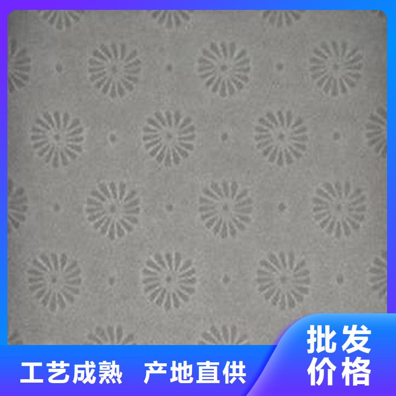 食品经营许可证印刷厂-视频-食品经营许可证印刷厂-鑫瑞格()科技(平顶山市分公司)服务区域卫东|宝丰|郑州|信阳|洛阳|周口|商丘