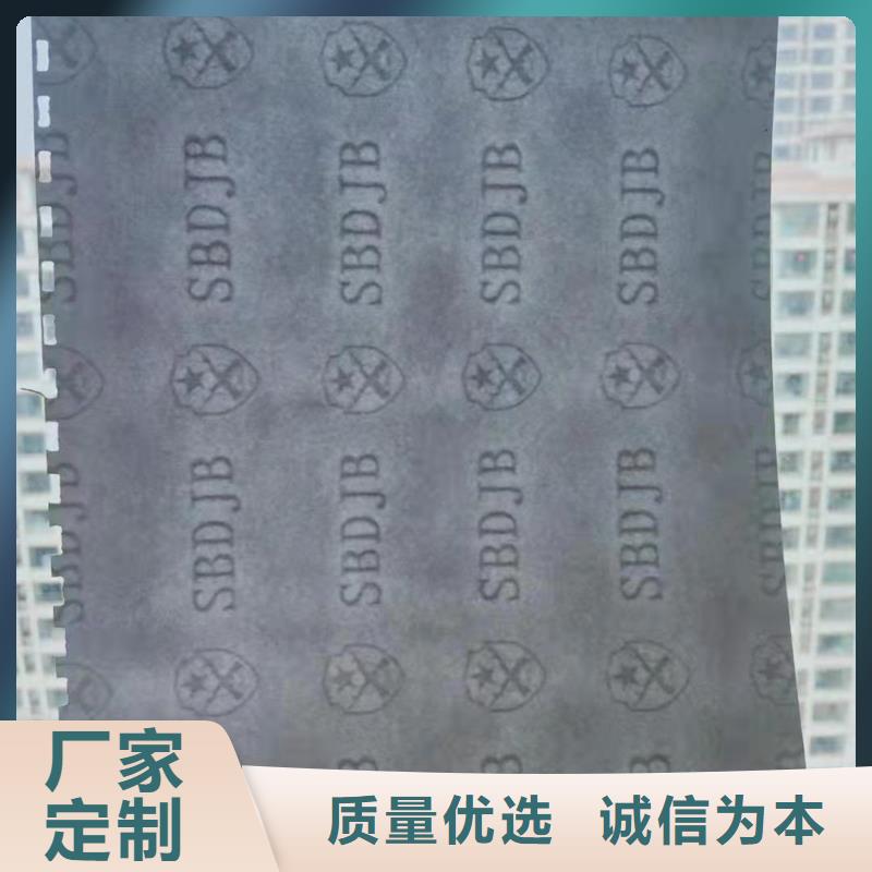 底纹纸张_防伪培训多年行业积累