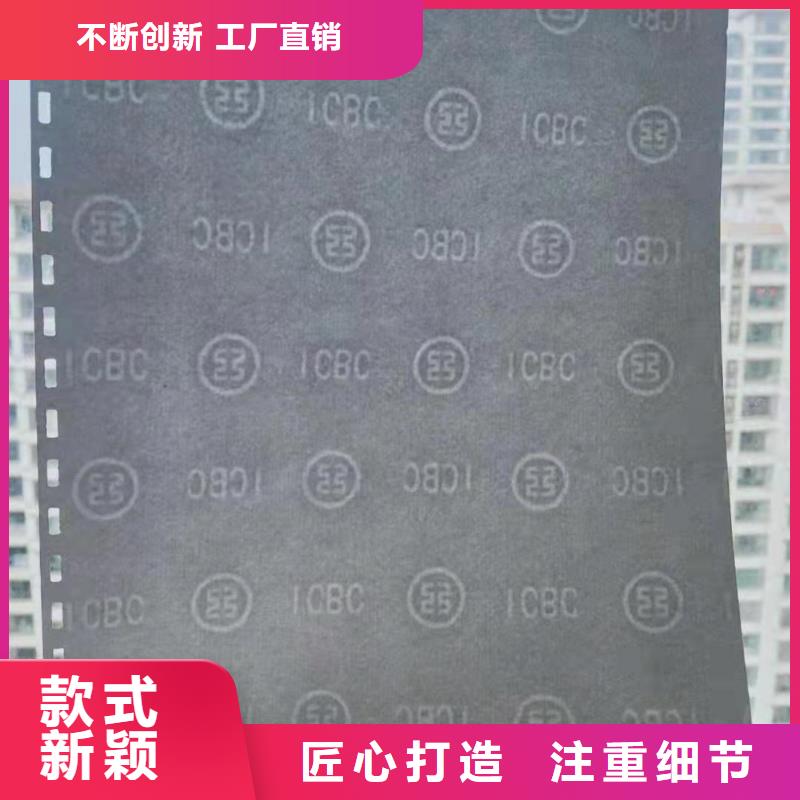 食品经营许可证印刷厂-视频-食品经营许可证印刷厂-云南省昭通市本土服务商-绥江|昭阳|保山|怒江|丽江|玉溪