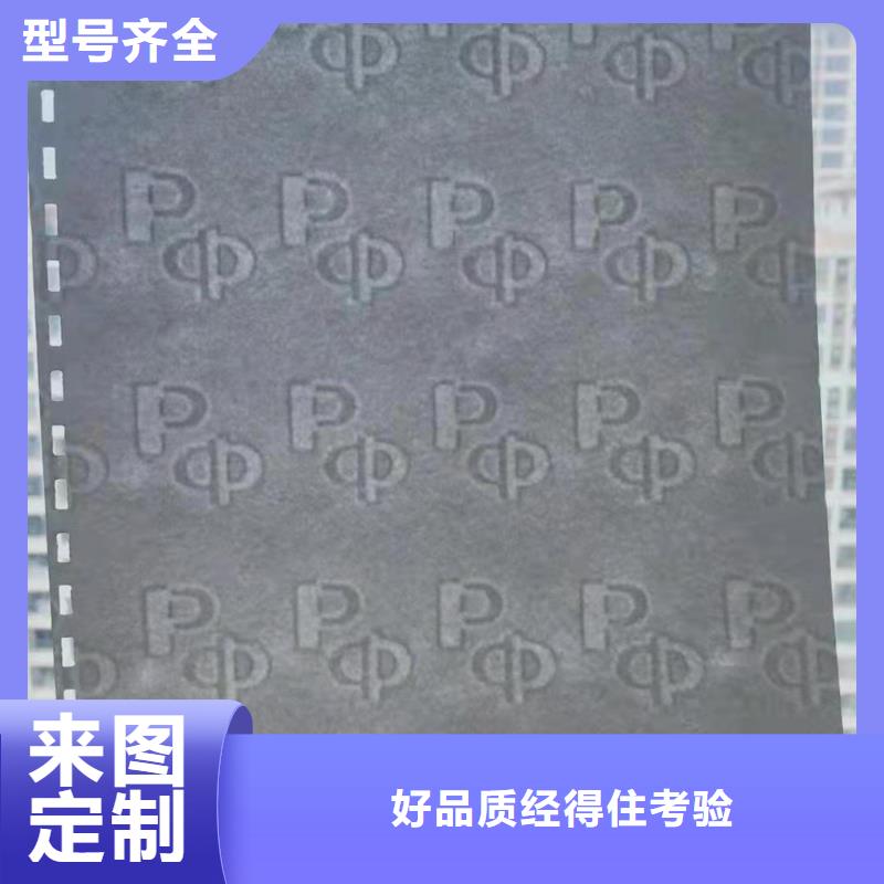 【食品经营许可证印刷厂货源直供】