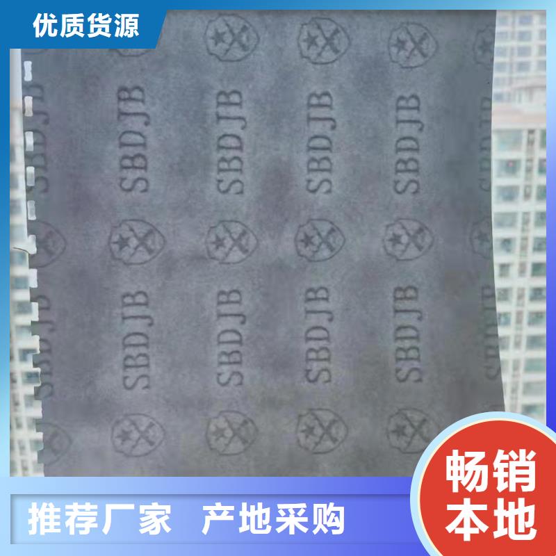 食品经营许可证印刷厂-视频-食品经营许可证印刷厂-云南省昭通市本土服务商-绥江|昭阳|保山|怒江|丽江|玉溪
