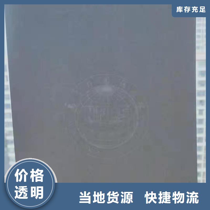 防伪代金券印刷厂服务至上