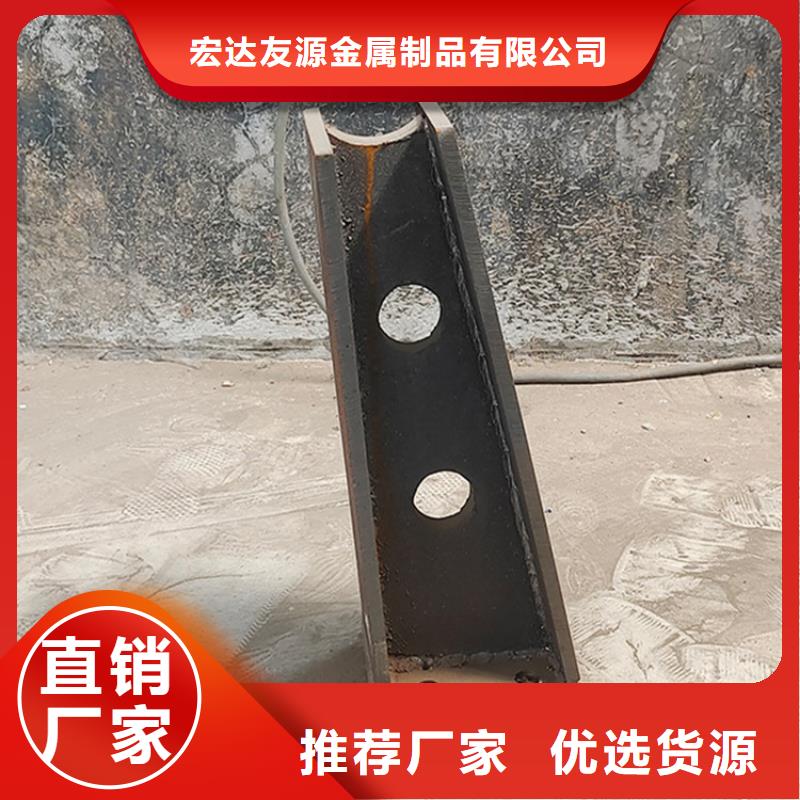 波形护栏厂家公司介绍