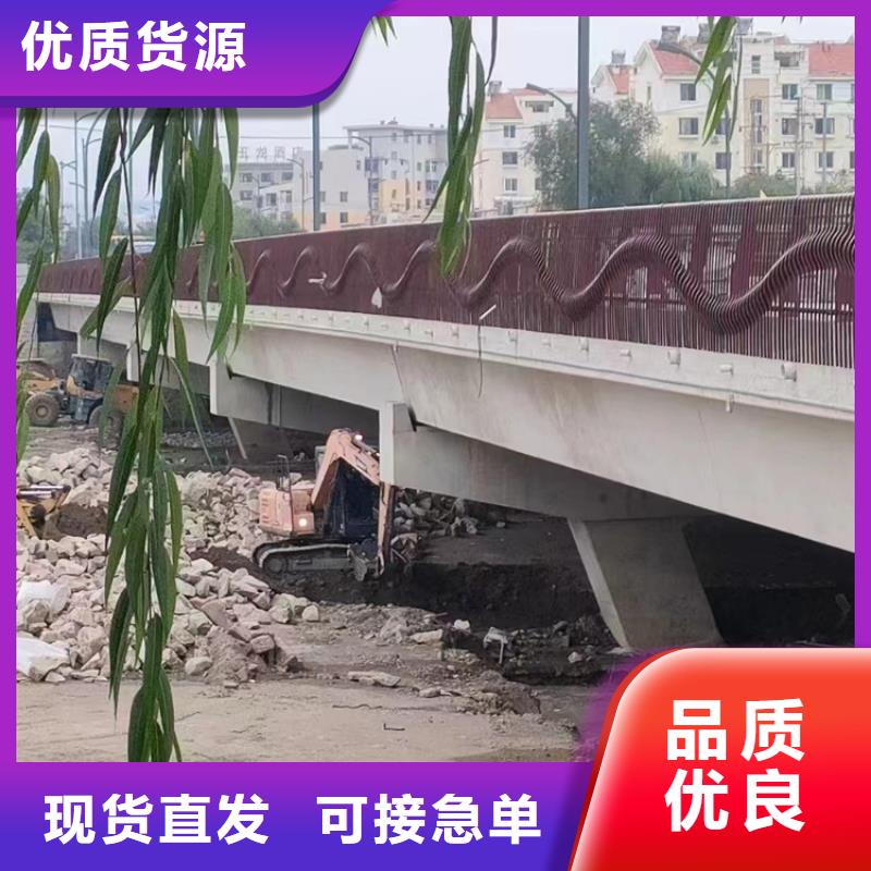 不锈钢栏杆厂家直销供应商-长期合作