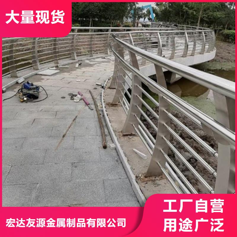 护栏围栏生产厂家-护栏围栏生产厂家规格全