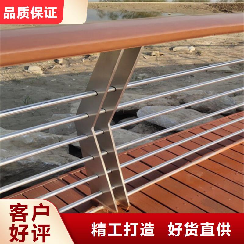 波形护栏厂家公司介绍