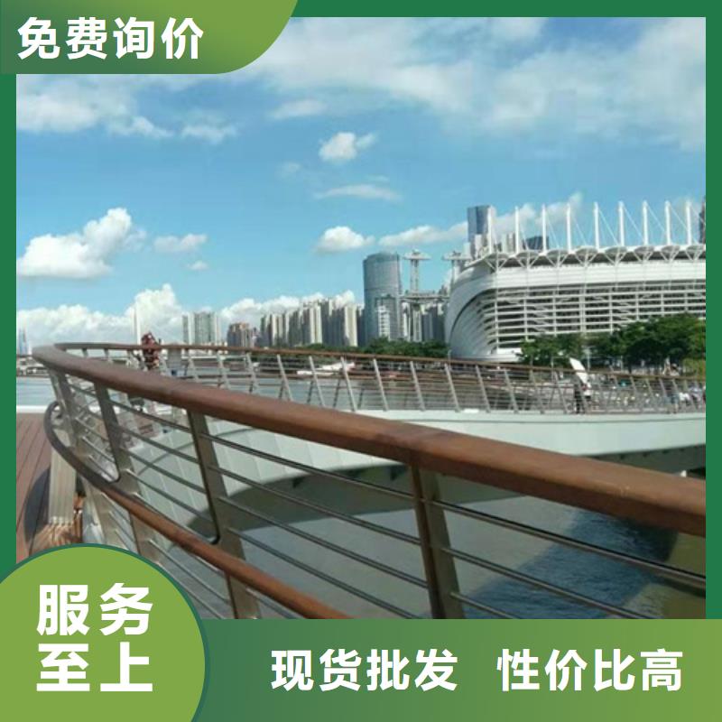 不锈钢复合管厂家电话不锈钢复合管厂家电话厂家