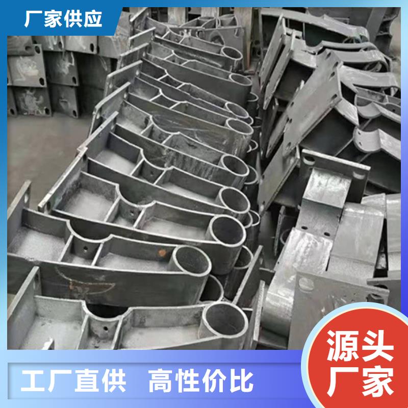 波形护栏厂家公司介绍