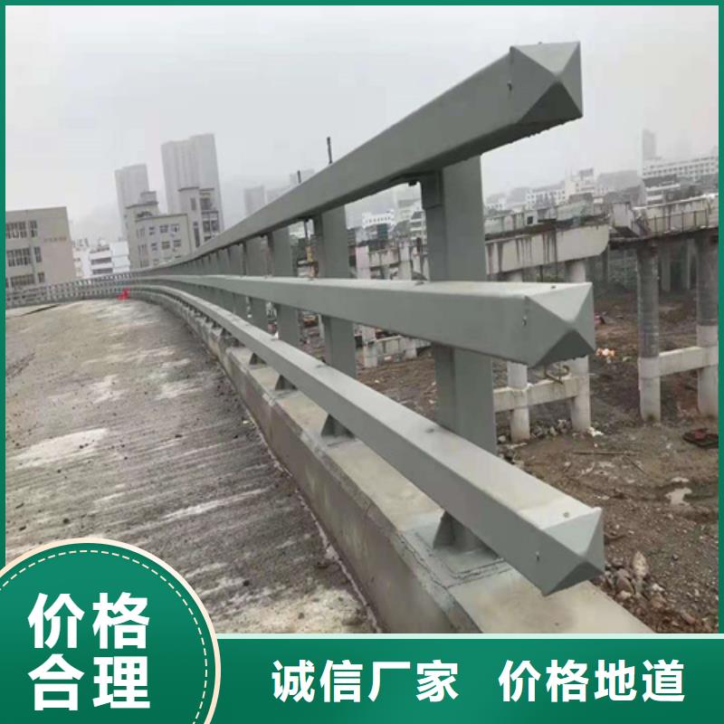 不锈钢复合管本地正规大厂