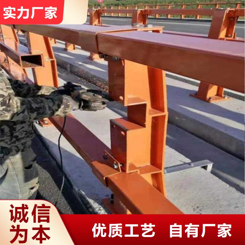 不锈钢管护栏价格-质量可靠