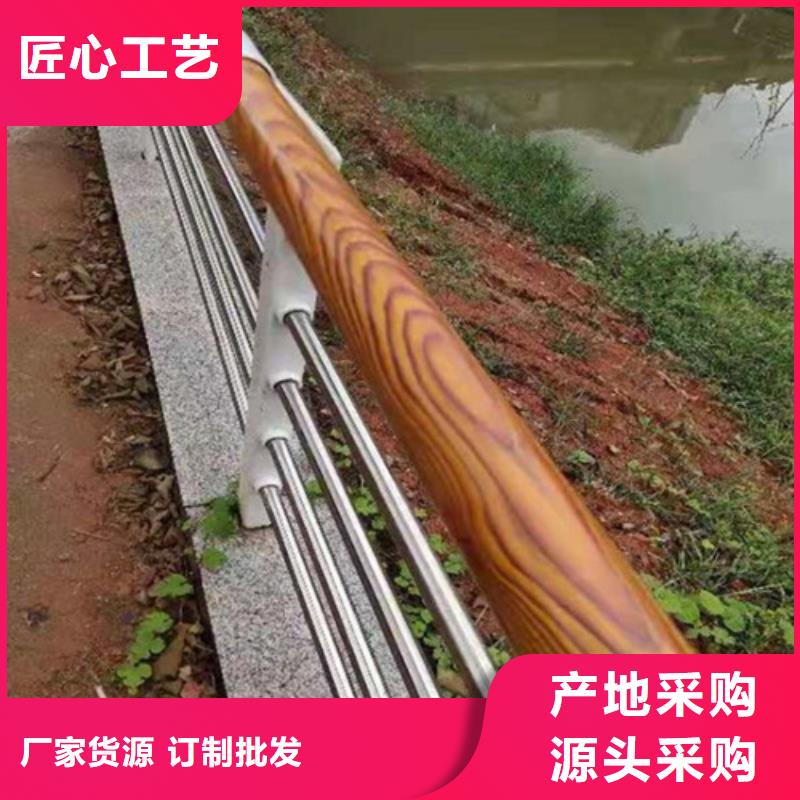 q235防撞栏杆公司地址2025