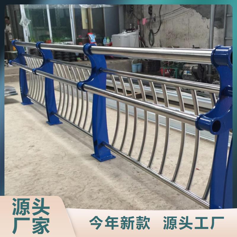 景观桥梁梁护栏-一心为客户