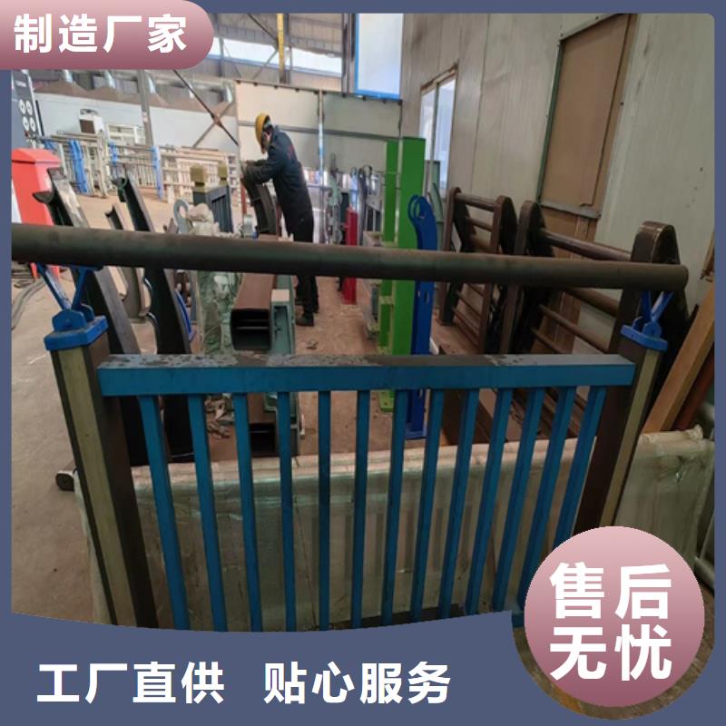 304不锈钢护栏价格、304不锈钢护栏价格厂家-价格合理