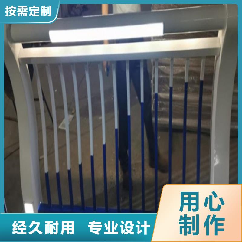 不锈钢复合管本地正规大厂