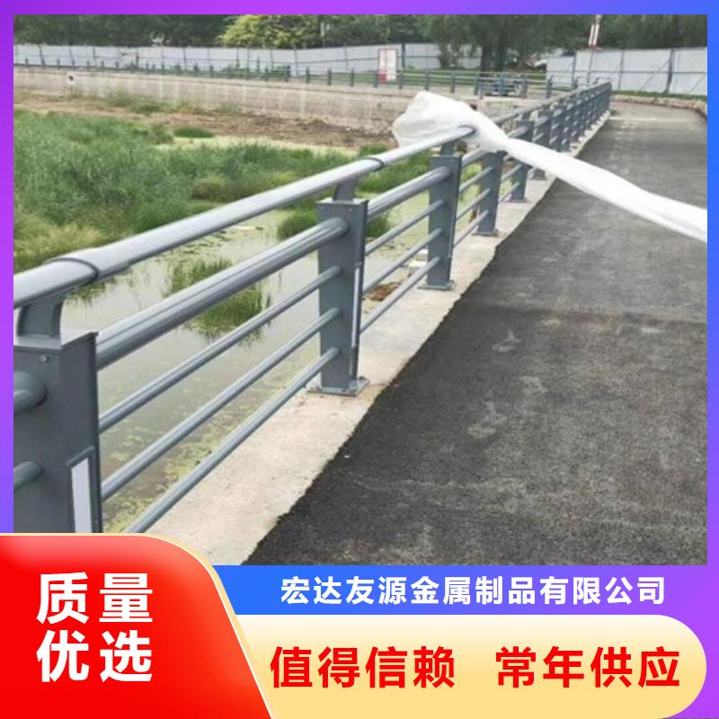 ：不锈钢复合管护栏多少钱厂家