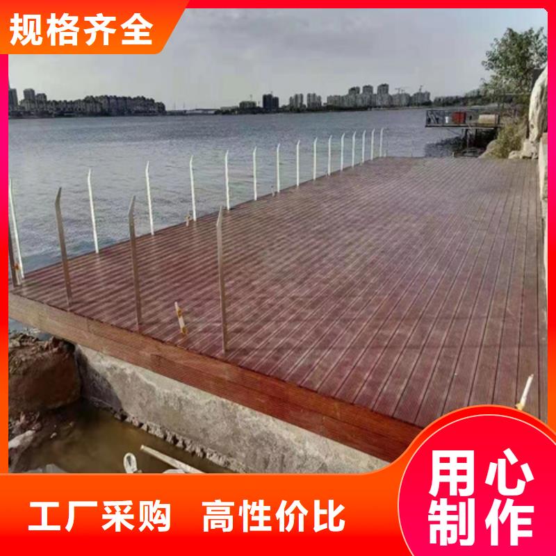 304不锈钢复合管护栏-304不锈钢复合管护栏优质