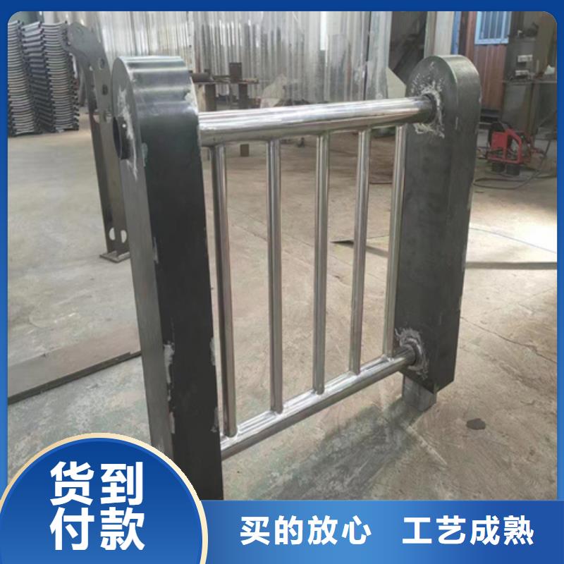 批发镀锌钢管内衬不锈钢复合管_品牌厂家
