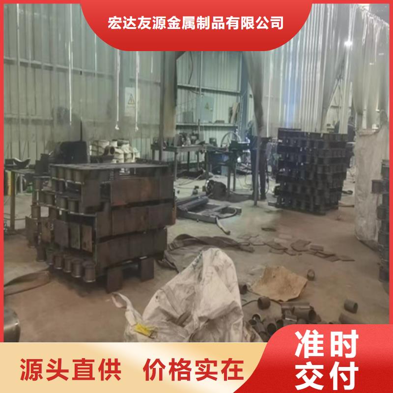 批发镀锌钢管内衬不锈钢复合管_品牌厂家