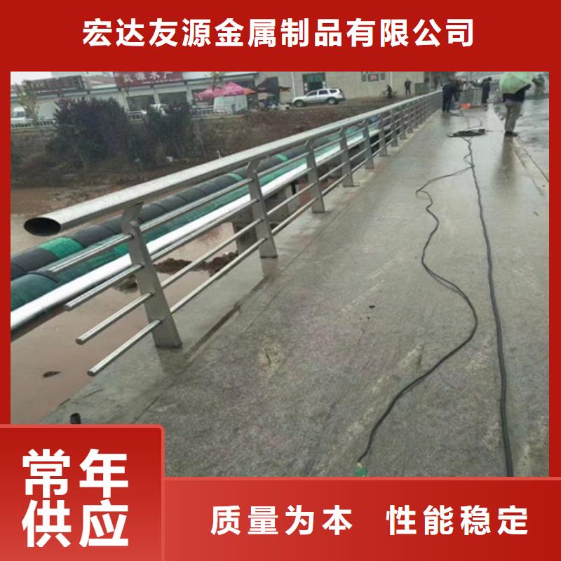 不锈钢复合管本地正规大厂