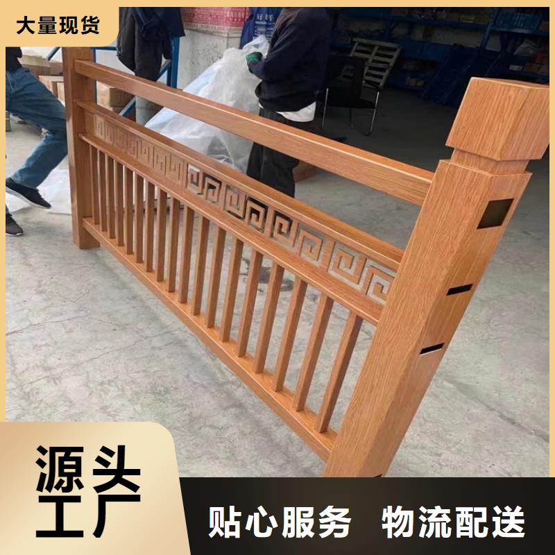 不锈钢复合管厂家电话不锈钢复合管厂家电话厂家