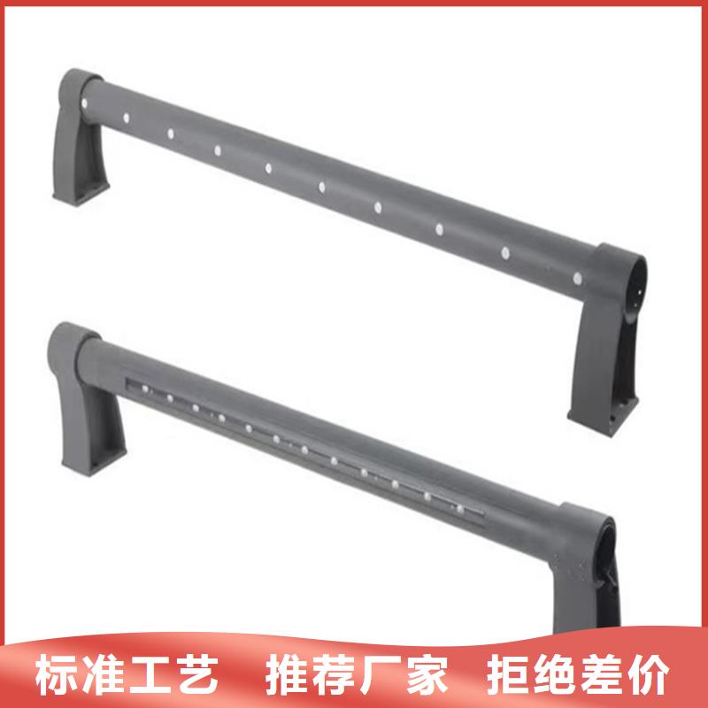 波形护栏厂家公司介绍